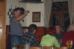 mikulas 8 12 2007 069.jpg
