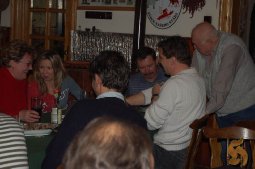 mikulas 8 12 2007 089.jpg