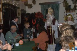 BAR_0041.jpg