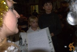BAR_0058.jpg