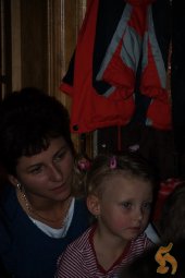 foto 052.jpg