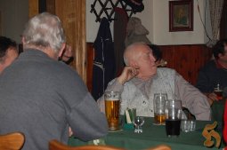 mikulas 8 12 2007 077.jpg