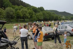 Kaceni maje Chramecne 31 05 2008 17.jpg