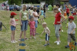 Kaceni maje Chramecne 31 05 2008 44.jpg