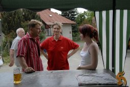 Kaceni maje Chramecne 31 05 2008 65.jpg