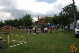 BAR_0015.jpg