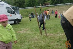 BAR_0056.jpg
