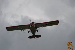BAR_0076.jpg