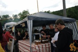 BAR_0130.jpg