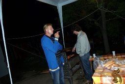 kaceni_maje_2011_181.jpg