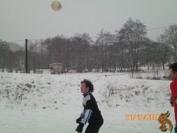 Silvestr 2007 fotbal 013.jpg