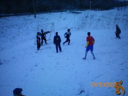 Silvestr 2007 fotbal 017.jpg