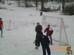 Silvestr 2007 fotbal 031.jpg